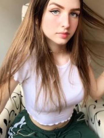 Карина